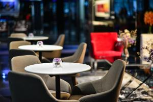 ห้องอาหาร