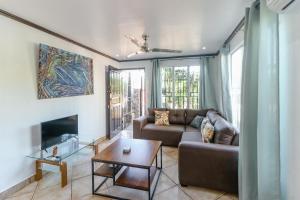 Jaco Sol 4 - Ubytování bez kategorie ve městě Jacó