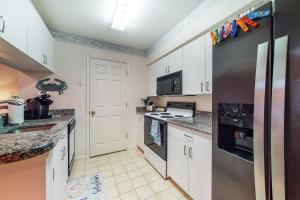 Sea Colony --- 52013 Canal Ct