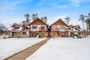 Crystal Gem - 法兰克福