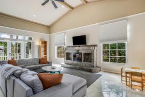 Bonita's Cape Escape - 4hvězdičkové hotely ve městě Bonita Springs