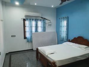 Hallima Home Stay Purpose Guest Bungalow House 1