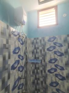 Hallima Home Stay Purpose Guest Bungalow House 1