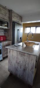 Fountain Beach House-Elabahambi