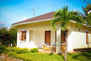 V-Szameitat Homes
