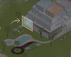 CARNEIROS EXPERIENCE! Conforto e Pé na areia!