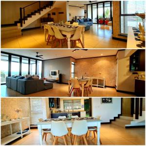 15 Sovereign Sands