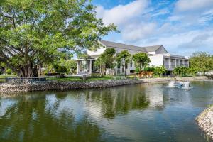 Pirom Garden Private Villa