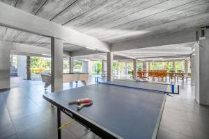 Pirom Garden Private Villa