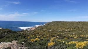 Natura incontaminata e relax img13