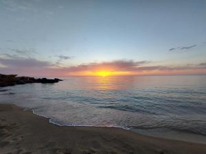 Natura incontaminata e relax img15