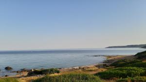 Natura incontaminata e relax img16