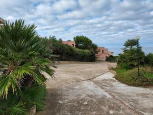 Natura incontaminata e relax img9