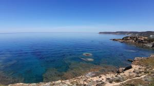 Natura incontaminata e relax img20