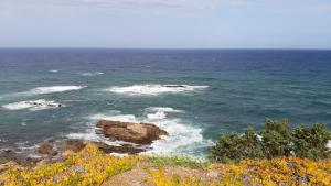 Natura incontaminata e relax img21