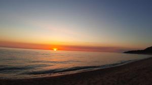 Natura incontaminata e relax img22