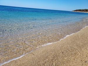 Natura incontaminata e relax img24