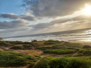 Natura incontaminata e relax img28