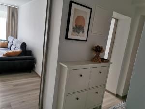Adelės apartamentai