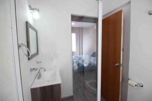 Departamento ‘El Chulo’ en Palapa Ochoa