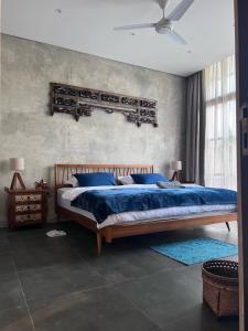 Rumah Hadeka Petitenget
