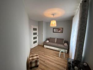 Apartament Gorzów