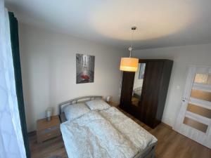 Apartament Gorzów