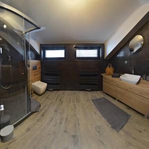Apartmány Fun & Relax Dolní Morava
