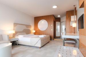 Hotel Terme - Terme Čatež