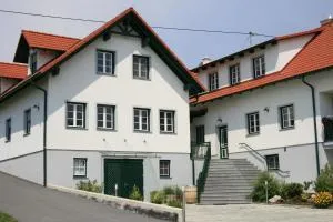 Weingut Rennhofer - Kohfidisch