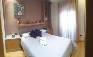 DS Casa con encanto junto a la Mezquita con cochera