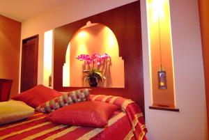Design Suite Tirano