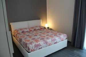 Venere - Taormina Minerva Luxury Apartment by Taormina Holidays