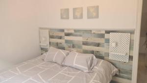 Apartamentos El Barrio