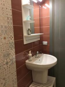 Casa con 1 Camera da Letto