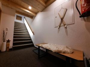Haus Helene Prantl