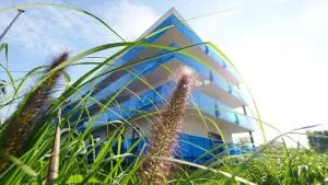 Aquarius Santorini - Starkowo