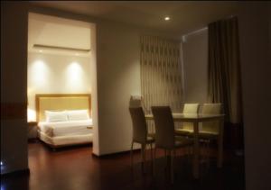 HOTEL AMORA - Rajnandgaon