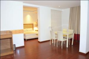 HOTEL AMORA - Rajnandgaon