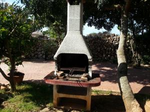 Casa rural 6-9 personas