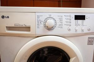 TW Marina Pool Villa Pattaya