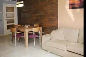 AT102 Nova Torredembarra
