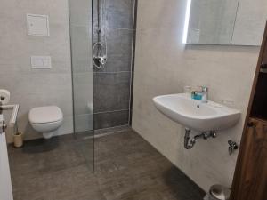 A&F Hotel Chemnitz