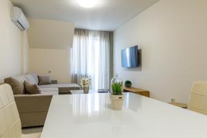 Баня Аква Ризорт