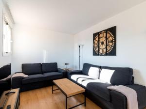 Rd2 Aparcamiento Incluido Triana Terraza Privada