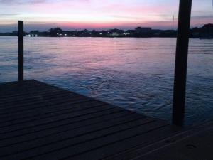 Baan Siriporn Resort - โรงแรมบ้านศิริพร รีสอร์ท