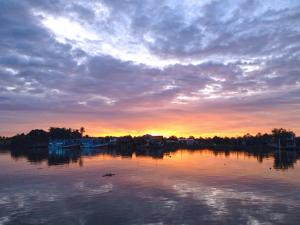 Baan Siriporn Resort - โรงแรมบ้านศิริพร รีสอร์ท