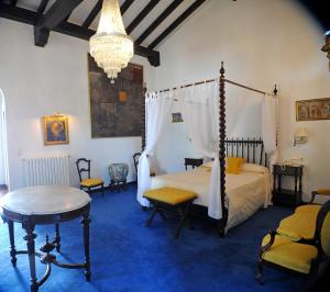 San Román de Escalante