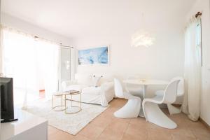 Apartamentos Annabels I