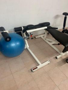 B Holidays Casa Vacanze img53